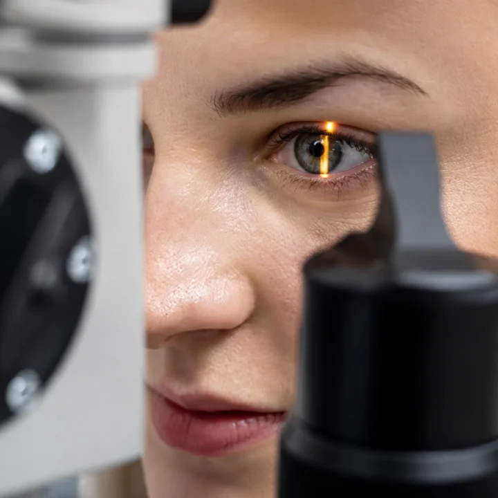 MVZ Augen-Praxisklinik Bad Oeynhausen5